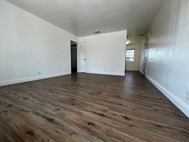 Photo - Coming Soon!