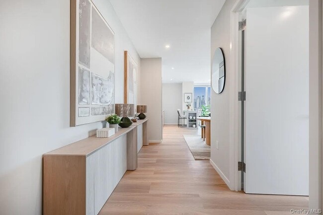 Photo - 45-07 45th St Unidad 4F