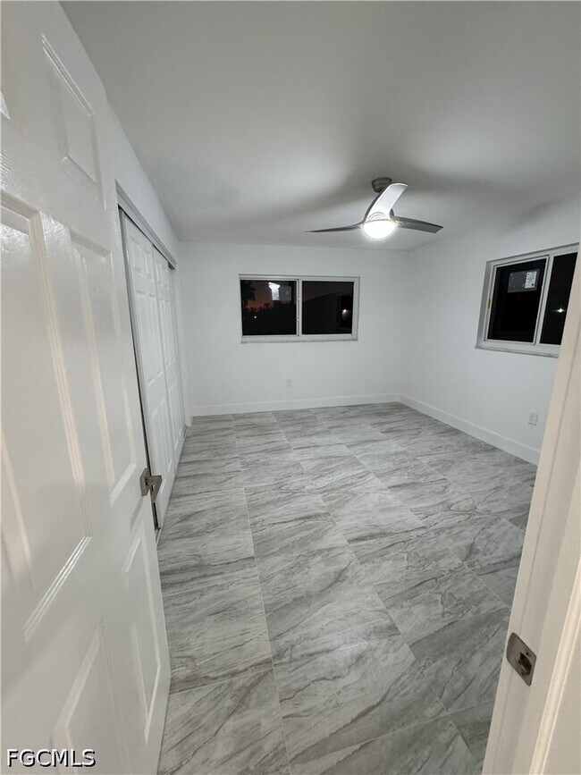Photo - 1201 Betmar Blvd