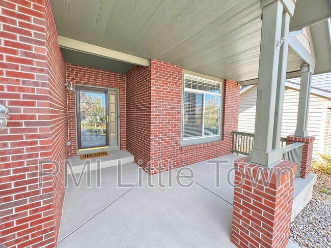 24646 E Florida Ave