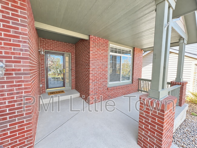 Photo - 24646 E Florida Ave