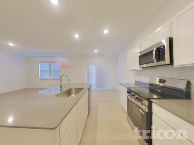 Photo - 11838 Moorfield Ln