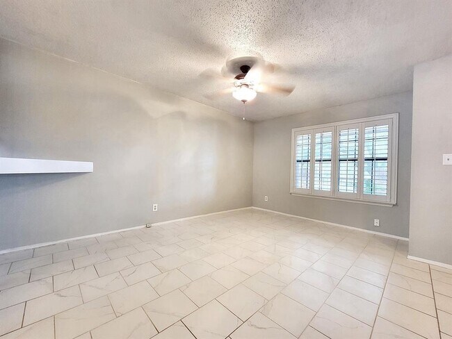 Photo - 9503 Quail Village Ln