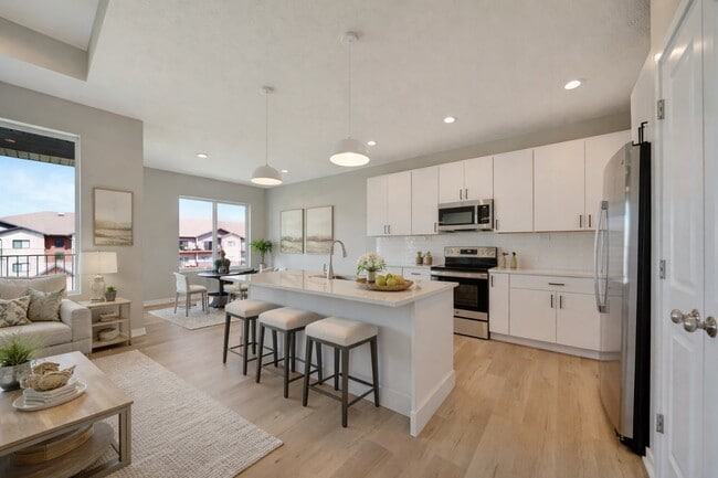 Photo - 8931 S 42nd St