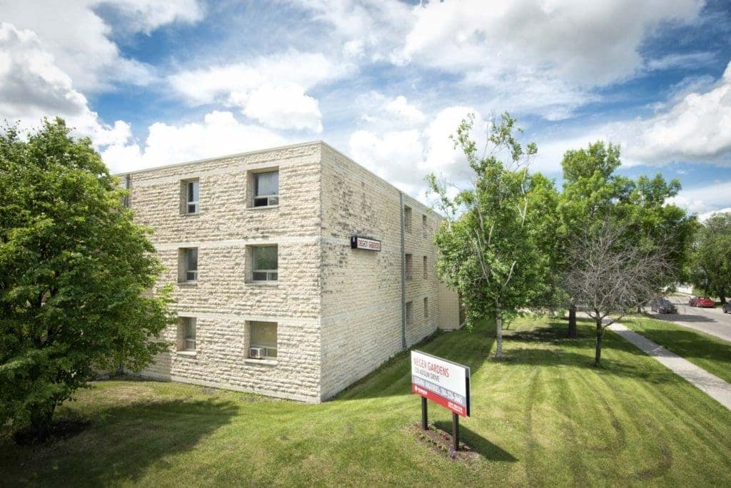 Photo - Negev Gardens Unité 877