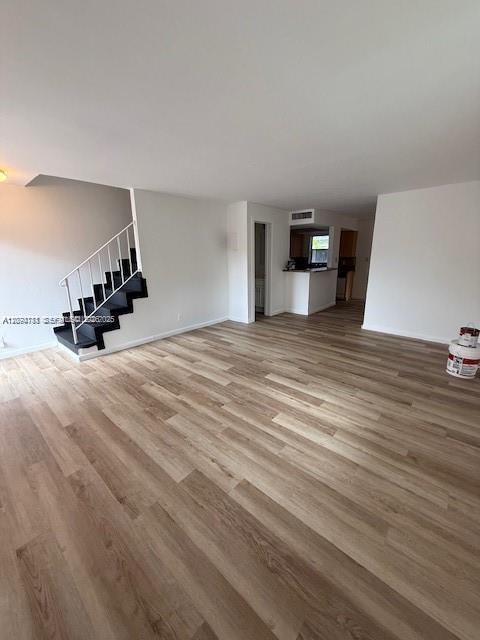 Building Photo - 2010 NW 59th Wy Unit 1