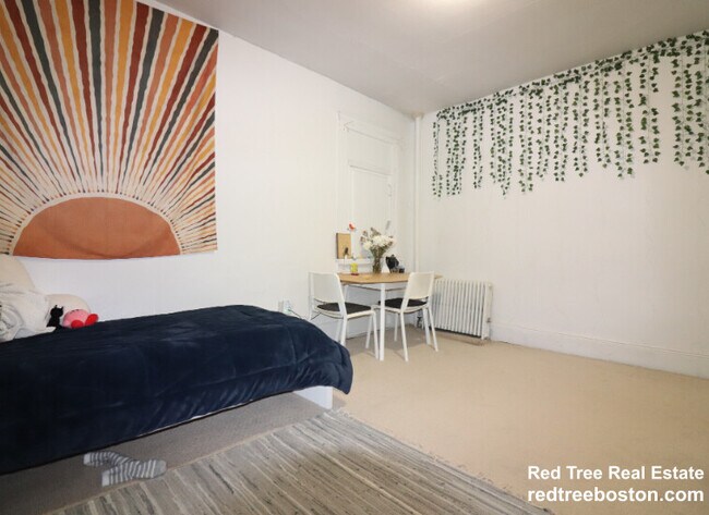 Photo - 238 Hemenway St Unit 9