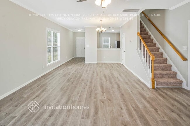Photo - 3829 Thomas Ridge Dr