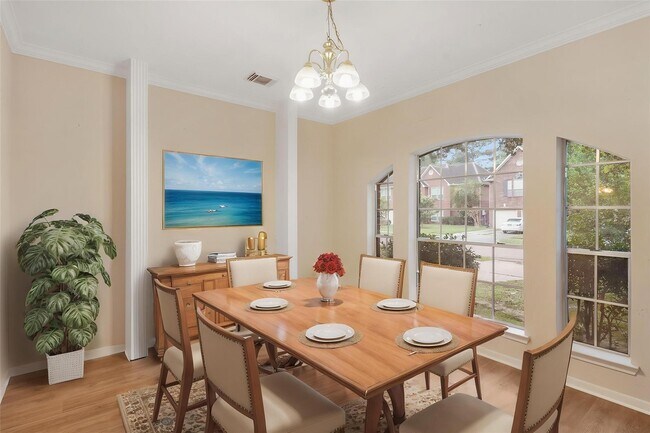 Photo - 16322 Battlecreek Dr