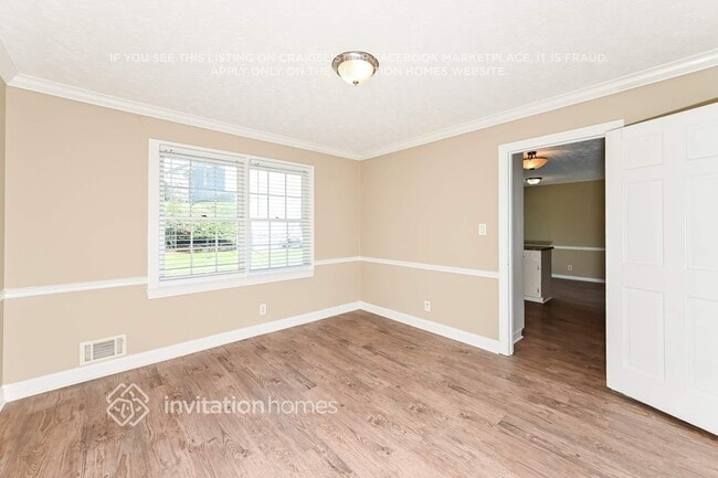 Photo - 863 Arlington Dr