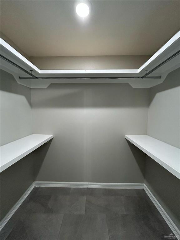 Photo - 7 Multi National Unit C