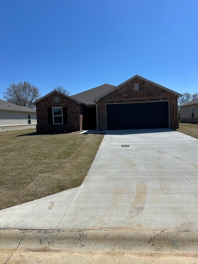 Photo - Pre-Leasing Now: Charming 3-Bed, 2-Bath Home in Prospect Farms
