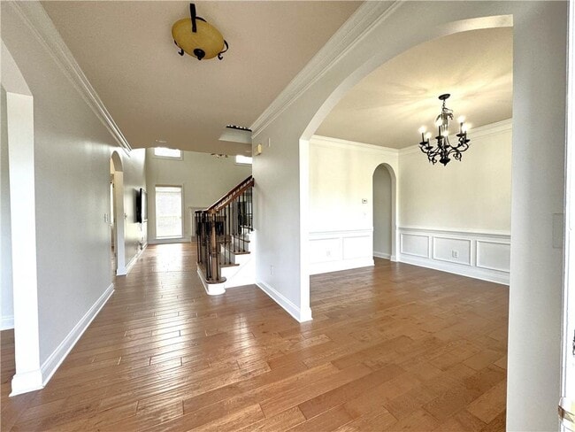 Photo - 5195 Wickingham Ln