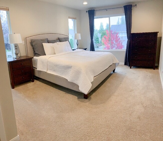 Photo - 15211 276th Pl NE Casa