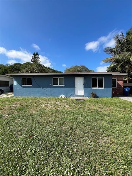 Building Photo - 1641 NW 18th Ave