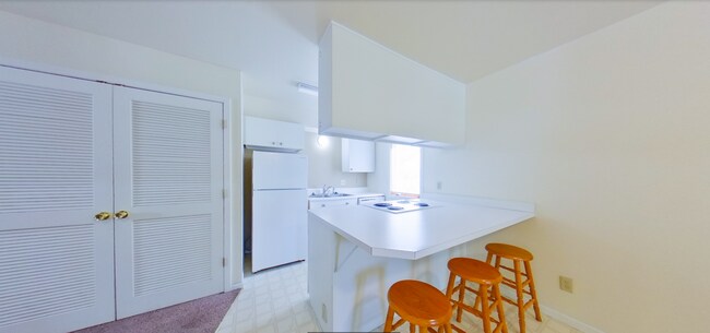 Photo - 820 Laramie St Unit #A