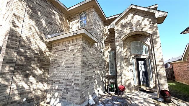 Photo - 3112 Black Walnut Dr