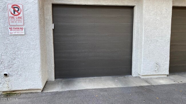 Photo - 9205 N 59th Ave