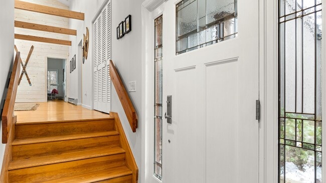 Photo - 14 Glendale Rd