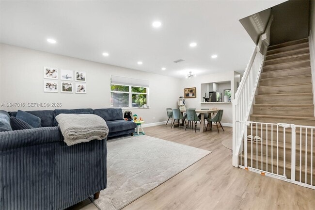6819 Sienna Club Pl