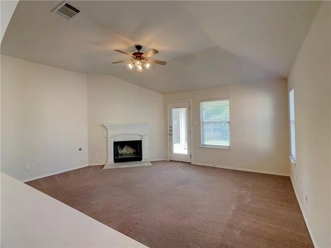 Photo - 1413 Rainbow Parke Dr