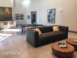 Photo - 2 br, 2 bath Condo - 6651 South Interstate...