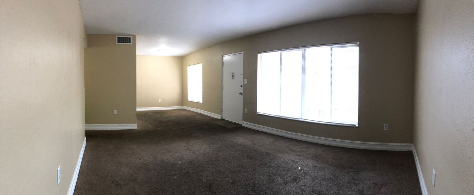 Photo - Green Tee - # 323