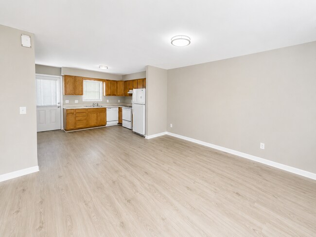 650 Lakeside Ave Unit 650