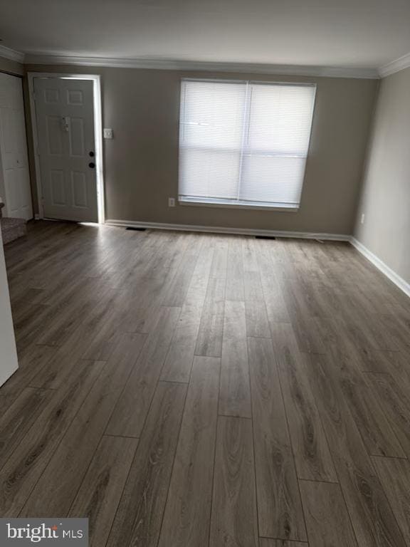 Photo - 621 St Georges Station Rd