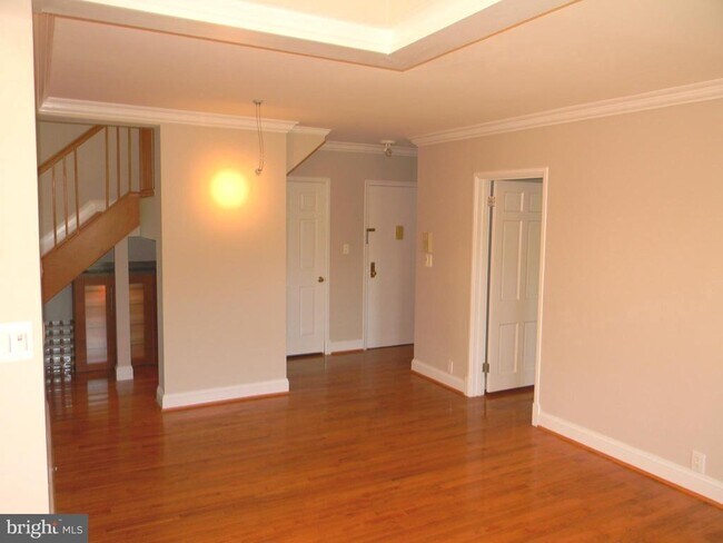 Photo - 3930 Langley Ct NW Unit F642