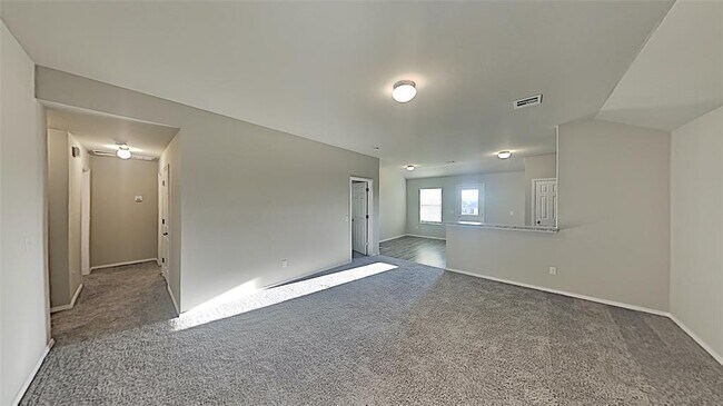 Photo - 4325 Umbria Rd