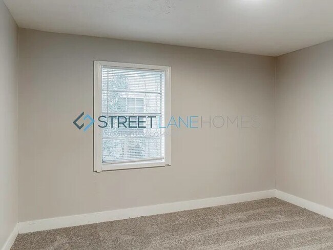 Photo - 18 Taylor St