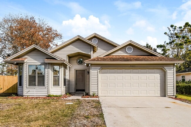 Photo - 7631 Collins Ridge Blvd