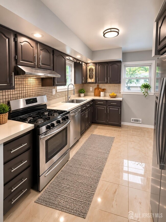 Photo - 183 E Henry Pl