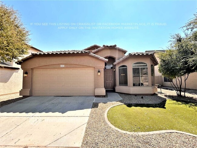 Photo - 12323 W Rancho Dr House