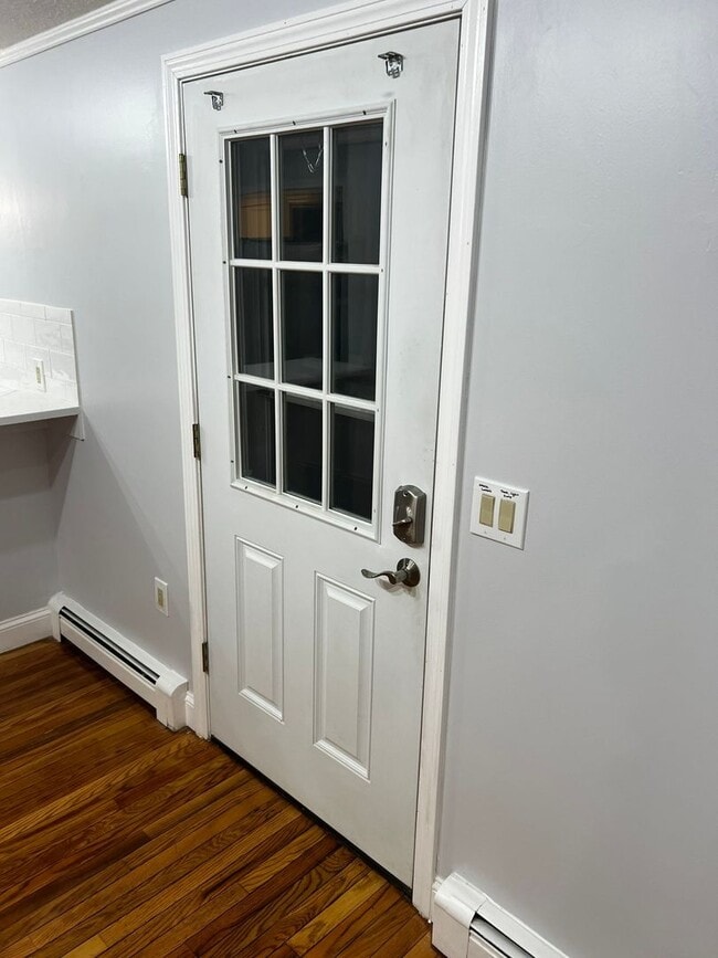 35 Davis St