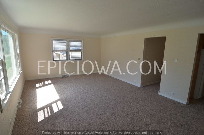 Photo - 201 24th St NW