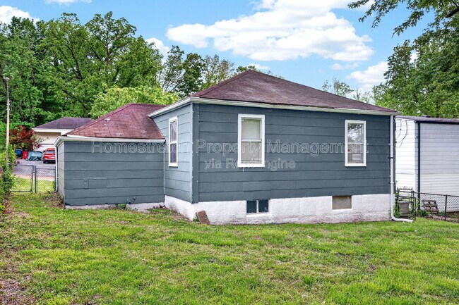 Photo - 7431 Esterbrook Dr