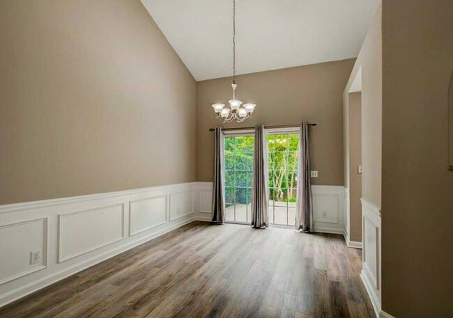 Photo - 3321 Serenade Ct