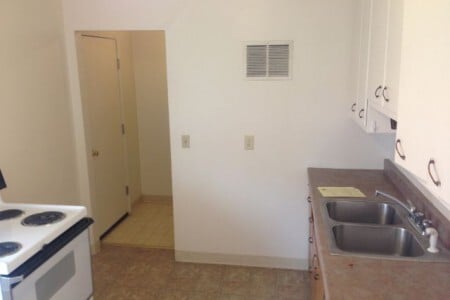 Photo - 810 Crist Dr