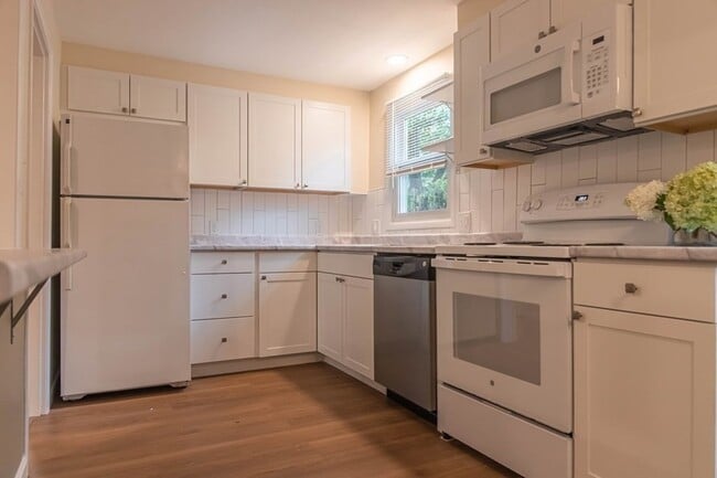 Photo - 144 Blanchard Rd