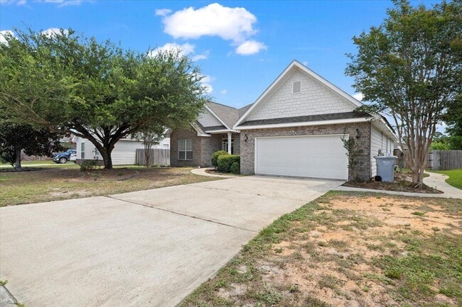 Photo - 3629 Topaz Cir