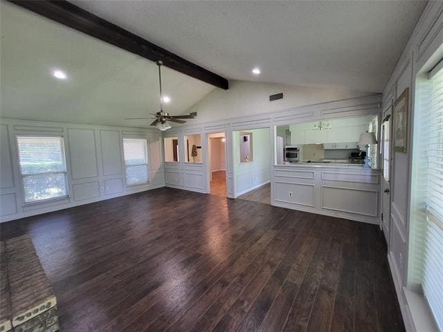 Photo - 1106 Meadowview Dr