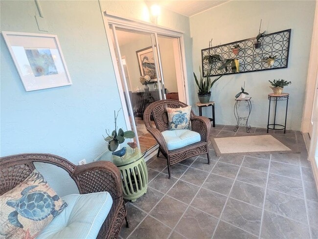 Photo - 1720 Lakeside Dr Unit 1716B