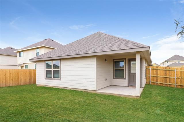 Photo - 8309 Yaupon Holly Trl