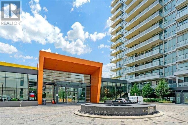 Photo - 95 McMahon Dr Unit 2601