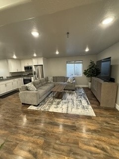 Photo - 8851 N Cedar Pass Rd