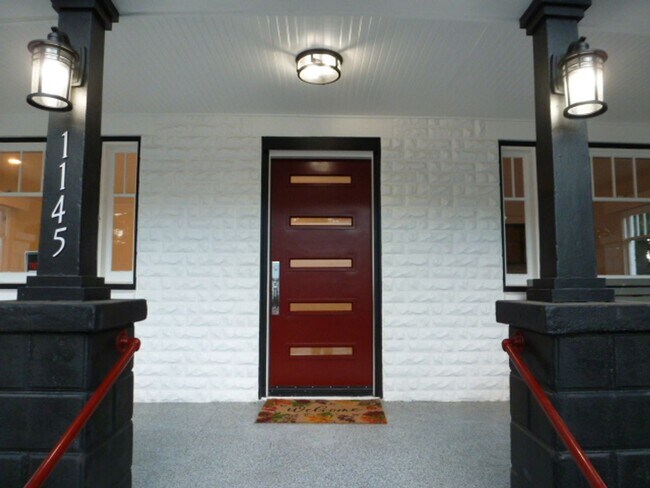 Photo - Historic Building in West Reno for Sale or Rent