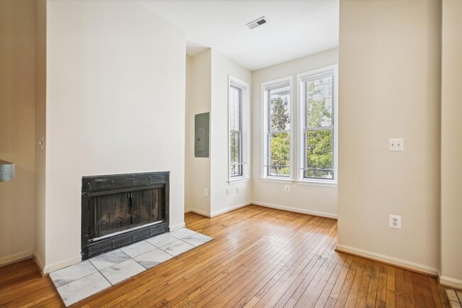 Photo - 2025 11th St NW Unit A