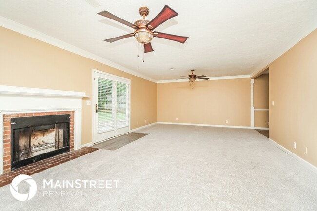 Photo - 2432 Laurel Hill Ct